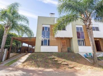 01fachada_026 · Casa em condomínio 3 quartos, 1 suíte e 190m² à venda no condomínio Encosta do Sol Prime