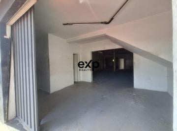 Comercial · 315m² · 4 Vagas · Galpão - Vila Pagano - Valinhos/SP