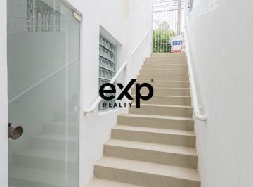 Comercial · 95m² · Sala - Jardim Itália - Vinhedo/SP