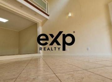 Casa · 230m² · 5 Quartos · 2 Vagas · CASA PARA LOCAÇÃO - CAIXA D"ÁGUA | VINHEDO/SP.