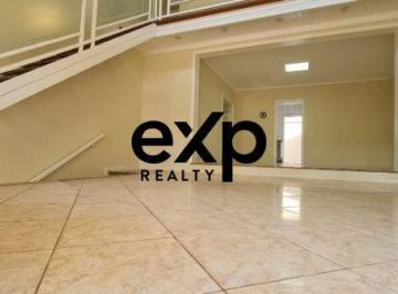Casa · 230m² · 5 Quartos · 2 Vagas · CASA PARA LOCAÇÃO - CAIXA D"ÁGUA | VINHEDO/SP.