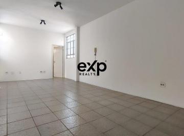 Comercial · 35m² · 1 Vaga · Sala Comercial - Jardim Primavera - Valinhos/SP.