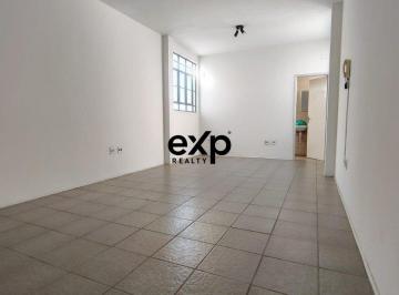 Comercial · 35m² · 1 Vaga · Sala Comercial - Jardim Primavera - Valinhos/SP.