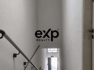 Comercial · 35m² · 1 Vaga · Sala Comercial - Jardim Primavera - Valinhos/SP.
