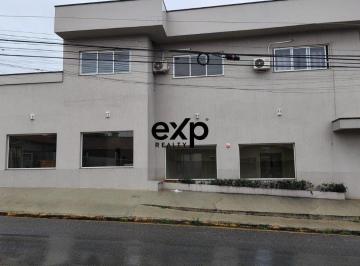 Comercial · 120m² · 3 Vagas · Sala Comercial para Alugar - Nova Vinhedo - Vinhedo/SP.