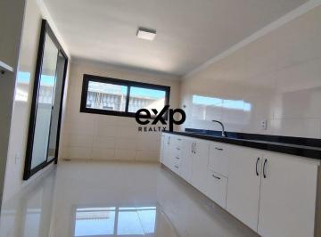 Comercial · 300m² · 5 Vagas · Prédio Comercial - Centro - Vinhedo/SP.