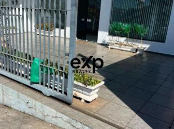 Comercial · 80m² · CASA COMERCIAL PARA LOCAÇÃO - NOVA VINHEDO | VINHEDO/SP