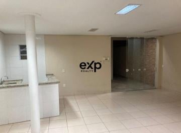 Comercial · 380m² · 4 Vagas · Barracão - Jardim Alto da Colina - Valinhos/SP.