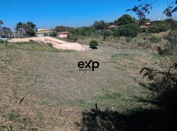 Terreno · 2885m² · Terreno - Chacaras Alpina - Valinhos/SP