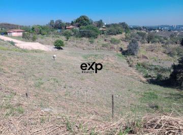 Terreno · 2885m² · Terreno - Chacaras Alpina - Valinhos/SP