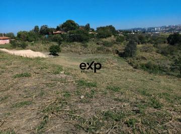 Terreno · 2885m² · Terreno - Chacaras Alpina - Valinhos/SP