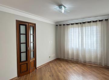 Apartamento · 70m² · 3 Quartos · Apartamento para aluguel - na Vila Mariana