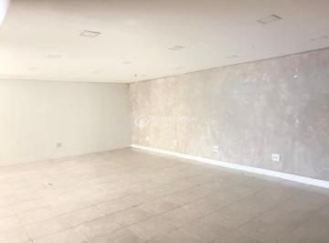 Comercial · 44m² · Loja com área de 44m² na Galeria Florêncio Ygartua, Moinhos de Vento