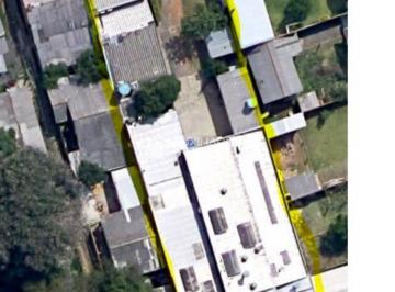 Terreno · 1200m² · Terreno Plano