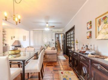 Apartamento · 297m² · 3 Quartos · 2 Vagas · EXCELENTE OPORTUNIDADE DE NEGOCIO!
