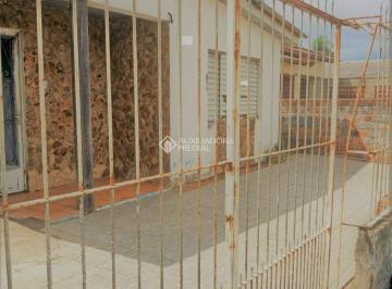 Casa · 120m² · 5 Quartos · 2 Vagas · Casa com 3 dormitórios e uma edicula com 2 dormitórios