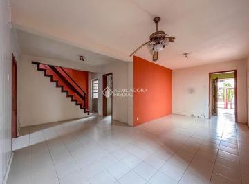 Casa · 217m² · 3 Quartos · 4 Vagas · CASA com 3 quartos, 1 suíte, 217 m² e 4 vagas na Vila Ipiranga em Porto Alegre/RS.
