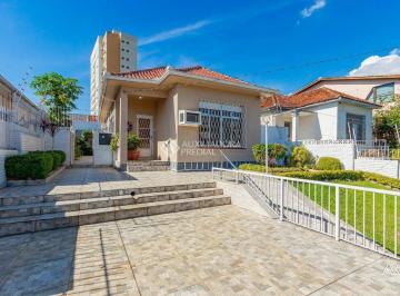 Casa · 308m² · 3 Quartos · 2 Vagas · Casa de 3 dorm com garagem