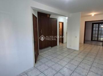 Casa · 101m² · 2 Quartos · 2 Vagas · Bela casa em condomínio