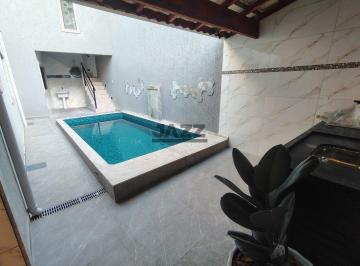 IMG_20260327_164719118_HDR · Casa Reformada Alto Padrão -174m² - 5 min da praia - 3 quartos sendo 2 suites- Centro do Caiçara - P
