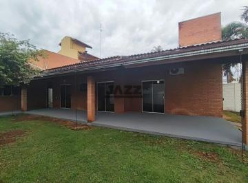 Casa · 170m² · 3 Quartos · 4 Vagas · Casa térrea à venda no Jardim Chapadão, Campinas/SP, com 3 dormitórios, suíte master, área gourmet e