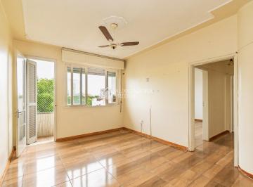 Apartamento · 71m² · 2 Quartos · Apartamento com sacada no bairro Santana