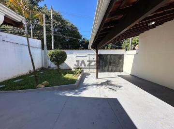 Casa · 165m² · 3 Quartos · 2 Vagas · Oportunidade Imperdível em Campinas, casa á venda no Parque Jambeiro