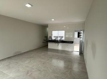 Casa · 80m² · 2 Quartos · 2 Vagas · Modernidade e Aconchego: Conheça sua Próxima Casa Térrea em Bragança Paulista, casa nova à venda , 8