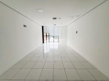 Comercial · 38m² · Sala Comercial à Venda na Coronel Bordini - Bairro Auxiliadora - Porto Alegre