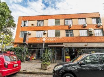 Apartamento · 77m² · 3 Quartos · 1 Vaga · EXCELELENTE OPORTUNIDADE DE NEGÓCIO! AGENDE SUA VISITA E VENHA CONHECER!