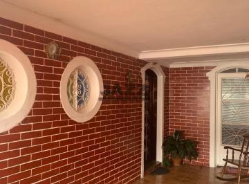 Casa · 88m² · 5 Quartos · 2 Vagas · Casa à Venda com Excelente Terreno - Jardim Santo Antônio da Boa Vista