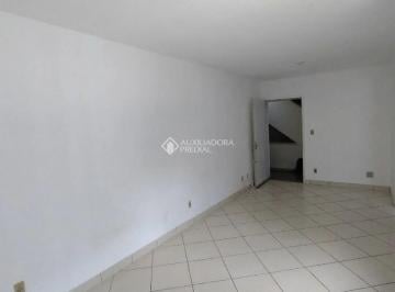 Apartamento · 31m² · 1 Quarto · Apartamento  JK na rua Coronel João Corrêa no Bairro Passo da Areia Porto Alegre.