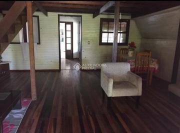 Terreno · 120m² · 1 Quarto · Terreno com casa rústica