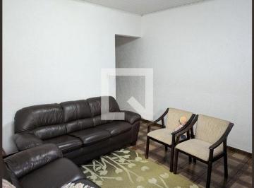 Casa · 150m² · 4 Quartos · 2 Vagas · Casa à Venda - Vila Guilherme, 4 Quartos,  150 m² - São Paulo