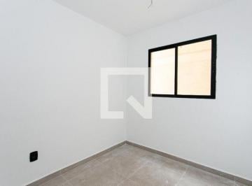 Apartamento · 45m² · 2 Quartos · Apartamento à Venda - Vila Carrão, 2 Quartos,  45 m² - São Paulo