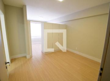 Apartamento · 45m² · 1 Quarto · Apartamento à Venda - Botafogo, 1 Quarto, 45 m² - Campinas