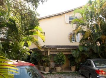Casa · 135m² · 4 Quartos · 2 Vagas · Casa à Venda - Jardim Oceânico, 4 Quartos, 135 m² - Rio de Janeiro
