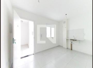 Apartamento · 35m² · 3 Quartos · Apartamento à Venda - Vila Matilde, 3 Quartos, 35 m² - São Paulo