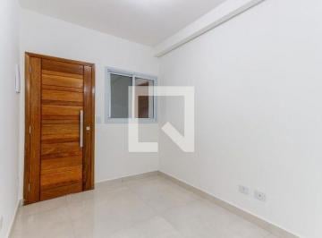 Apartamento · 36m² · 2 Quartos · Apartamento à Venda - Casa Verde, 2 Quartos, 36 m² - São Paulo