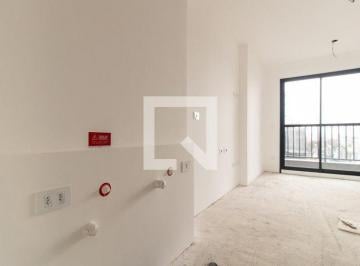 Apartamento · 17m² · 1 Quarto · Apartamento à Venda - Portão, 1 Quarto, 17 m² - Curitiba