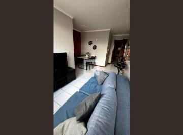 Apartamento · 37m² · 1 Quarto · 1 Vaga · Apartamento à Venda - Águas Claras, 1 Quarto, 37 m² - Brasília