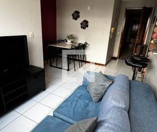 Apartamento · 37m² · 1 Quarto · 1 Vaga · Apartamento à Venda - Águas Claras, 1 Quarto, 37 m² - Brasília
