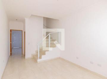 Casa · 73m² · 2 Quartos · 2 Vagas · Casa à Venda - Vila Zat, 2 Quartos, 73 m² - São Paulo