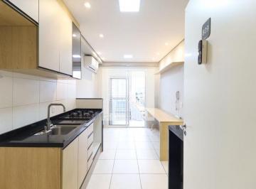 Apartamento · 28m² · 1 Quarto · Apartamento à Venda - Vila Guilherme, 1 Quarto, 28 m² - São Paulo