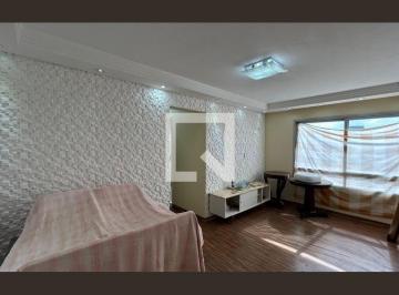 Apartamento · 50m² · 2 Quartos · 1 Vaga · Apartamento à Venda - Jardim Marajoara , 2 Quartos, 50 m² - São Paulo