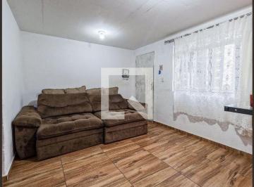 Apartamento · 45m² · 2 Quartos · 1 Vaga · Apartamento à Venda - Parque Nações Unidas, 2 Quartos,  45 m² - São Paulo