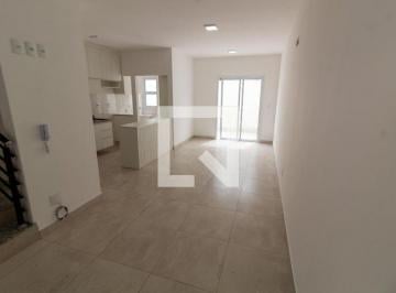 Casa · 94m² · 3 Quartos · 2 Vagas · Casa à Venda - Mansões Santo Antônio, 3 Quartos,  94 m² - Campinas
