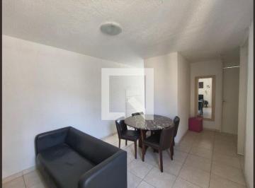 Apartamento · 45m² · 2 Quartos · 1 Vaga · Apartamento à Venda - Curicica, 2 Quartos,  45 m² - Rio de Janeiro