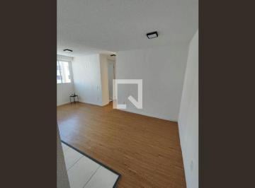 Apartamento · 43m² · 2 Quartos · 1 Vaga · Apartamento à Venda - Campo Grande, 2 Quartos, 43 m² - Rio de Janeiro