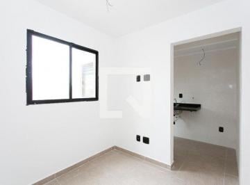 Apartamento · 39m² · 2 Quartos · Apartamento à Venda - Vila Carrão, 2 Quartos,  39 m² - São Paulo